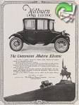 Milburn 1919 123.jpg